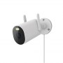 Xiaomi | Outdoor Camera | AW300 | 24 month(s) | Bullet | 3 MP | F2.0 | H.265 | MicroSD, Max. 256 GB - 3
